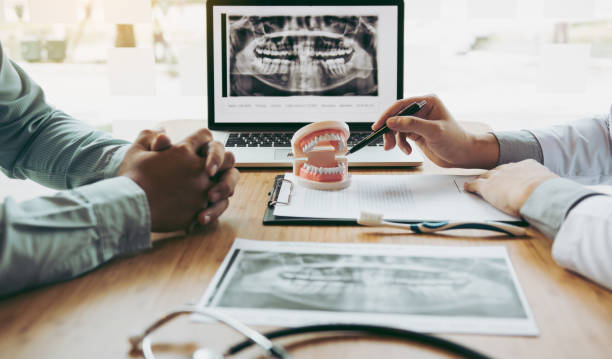 Best Emergency Dental Extractions in Alderson, WV