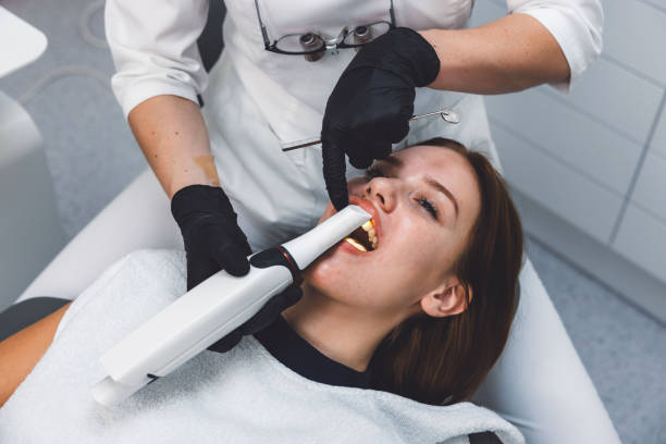 Best Emergency Cosmetic Dentistry in Alderson, WV
